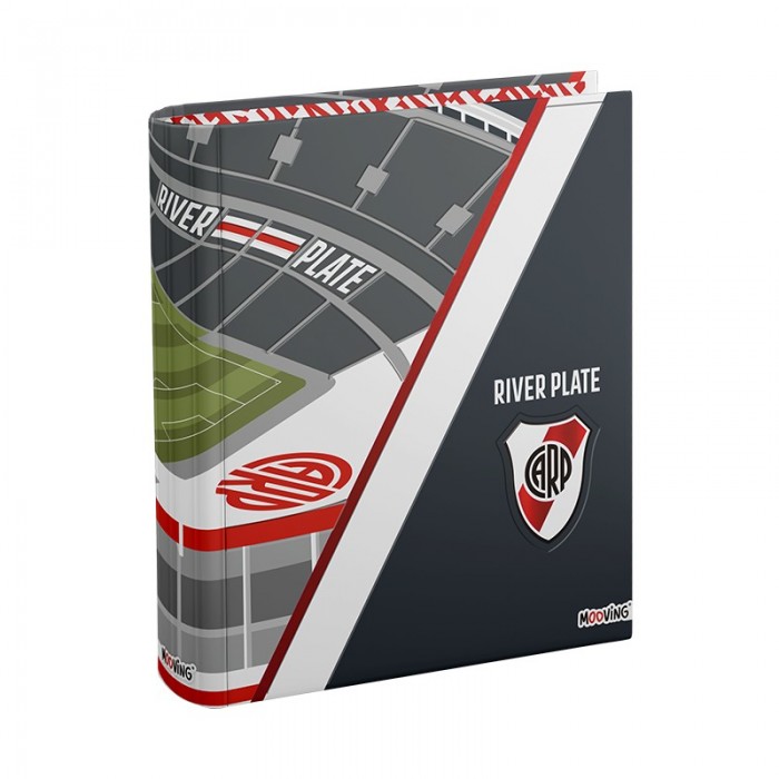 CARPETA A4 CARTONE LICENCIA...