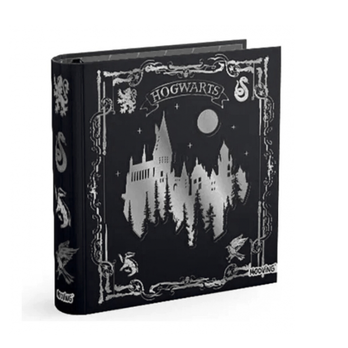 CARPETA No.3 CARTONE...