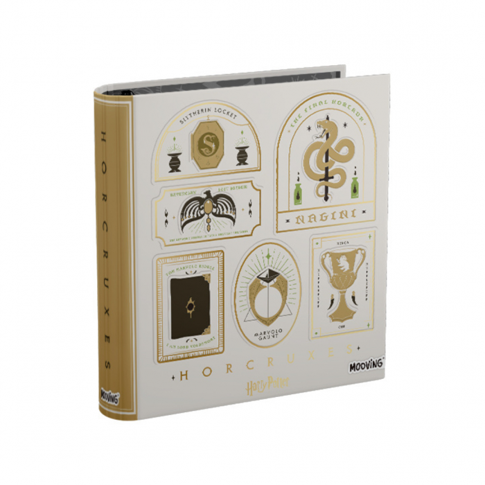 CARPETA No.3 CARTONE...