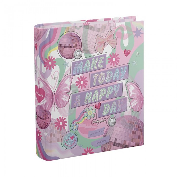 CARPETA A4 CARTONE LICENCIA...