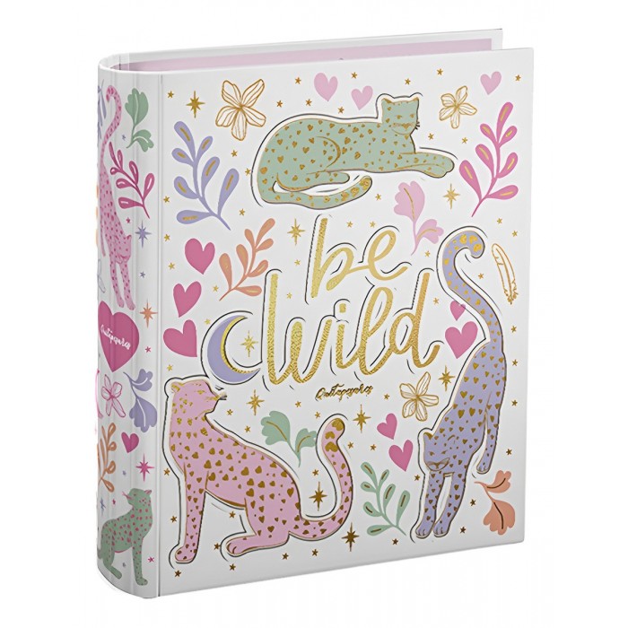 CARPETA A4 CARTONE LICENCIA...