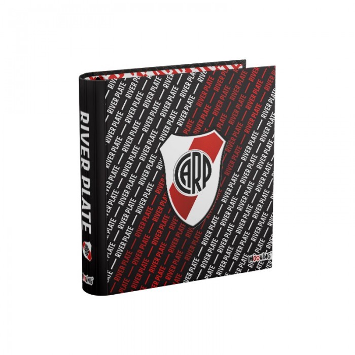 CARPETA A4 CARTONE LICENCIA...