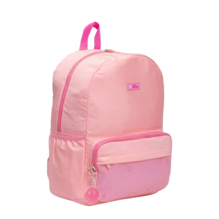 MOCHILA FW ESPALDA...