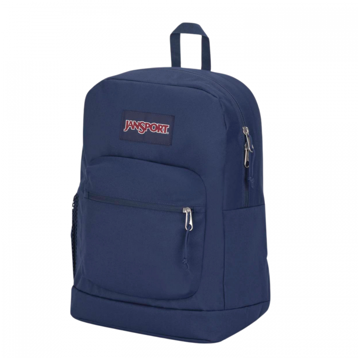 MOCHILA JANSPORT CROSS TOWN...