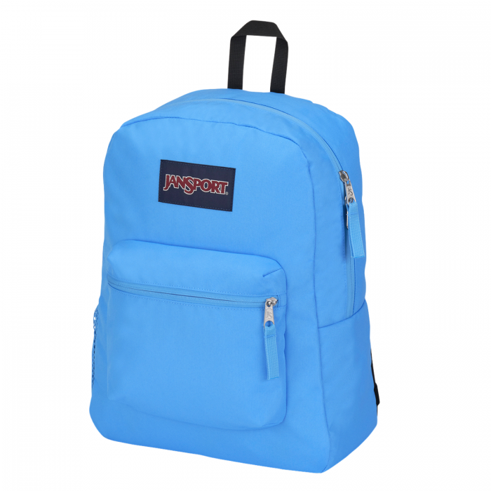 MOCHILA JANSPORT CROSS TOWN...
