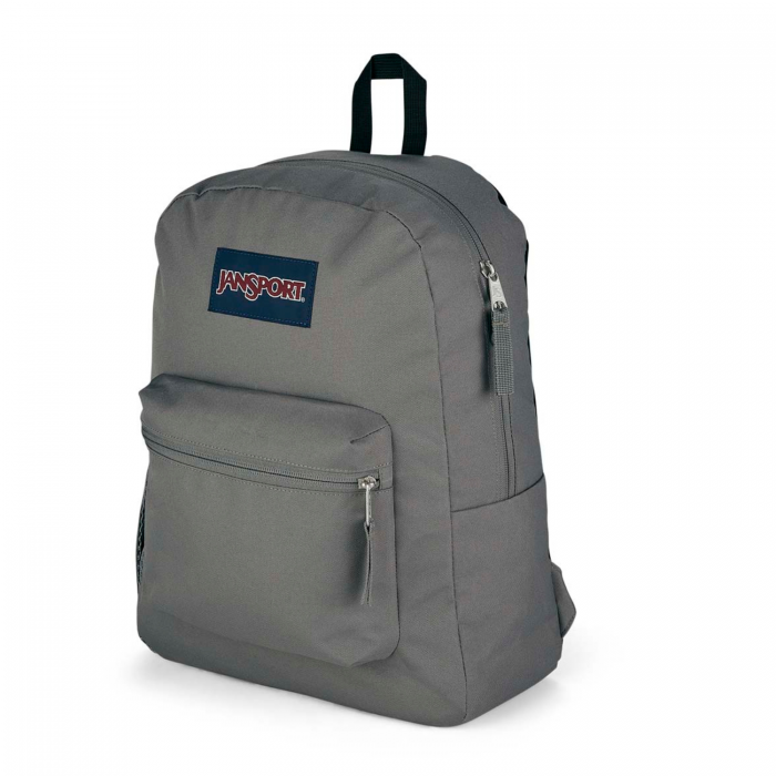 MOCHILA JANSPORT CROSS TOWN...