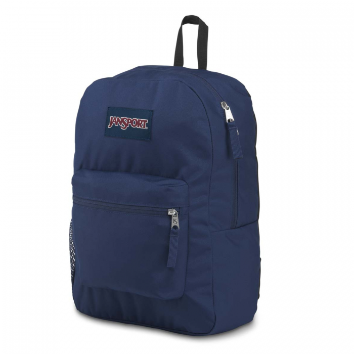 MOCHILA JANSPORT CROSS TOWN...