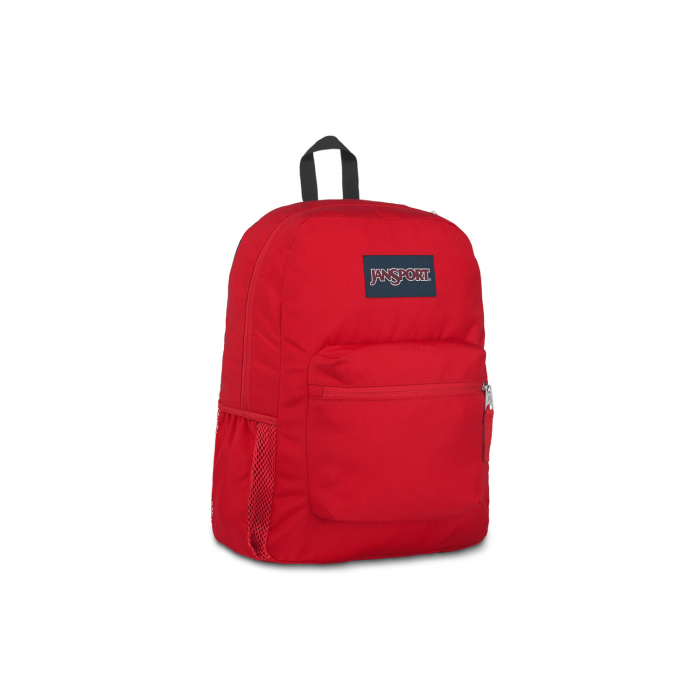 MOCHILA JANSPORT CROSS TOWN...