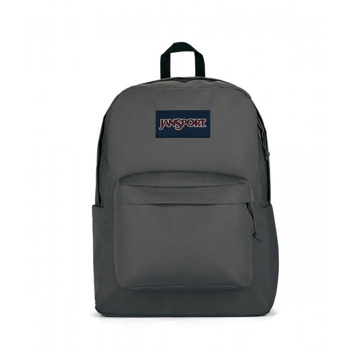 MOCHILA JANSPORT SUPERBREAK...