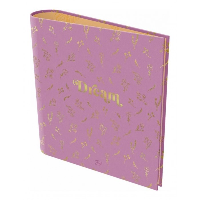 CARPETA A4 CARTONE 2x40 FW...