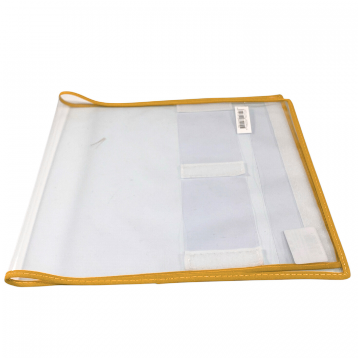 FUNDA PARA CARPETA D&P 705...