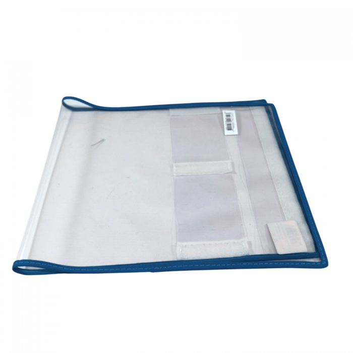 FUNDA PARA CARPETA D&P 705...