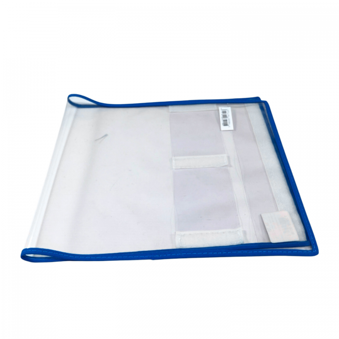 FUNDA PARA CARPETA D&P 705...