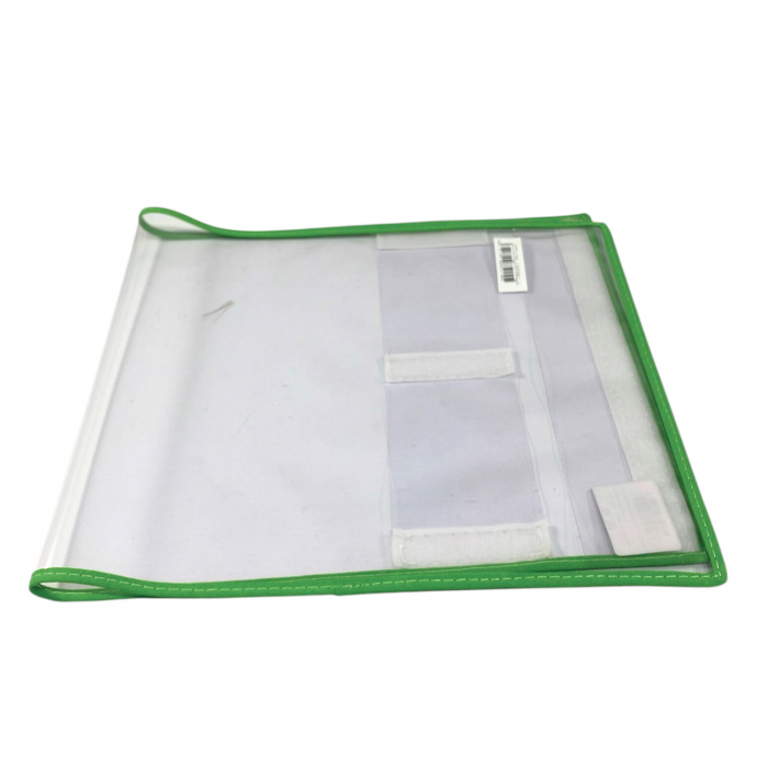 FUNDA PARA CARPETA D&P 705...
