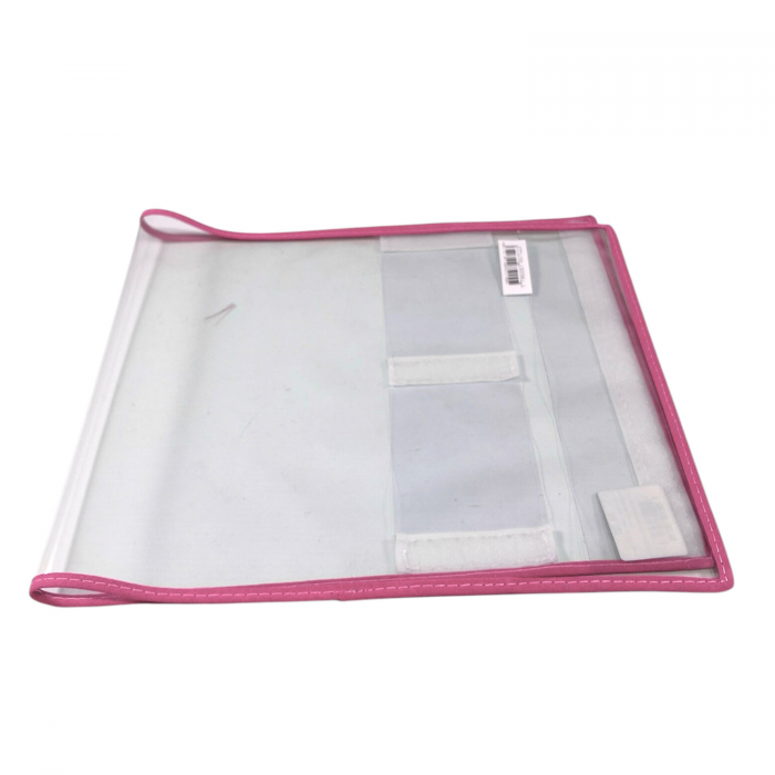 FUNDA PARA CARPETA D&P 705...