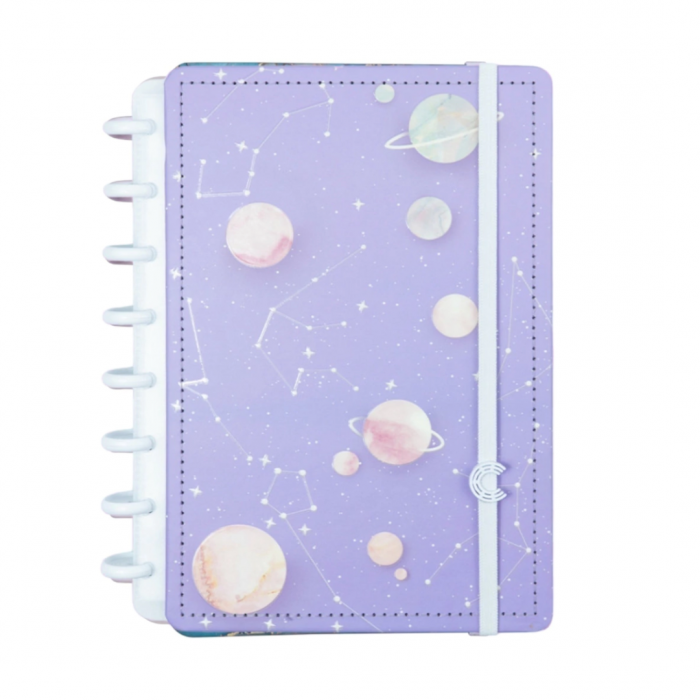 CUADERNO INTELIGENTES...