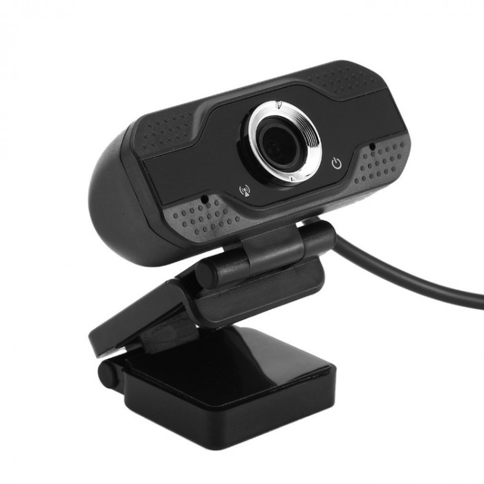 Web cam jetion pjt-dcm143 1080p
