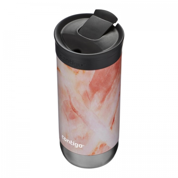 VASO TERMICO CONTIGO HURON...