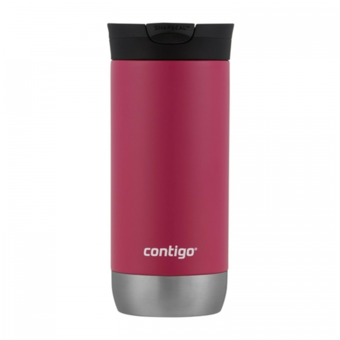 VASO TERMICO CONTIGO HURON...