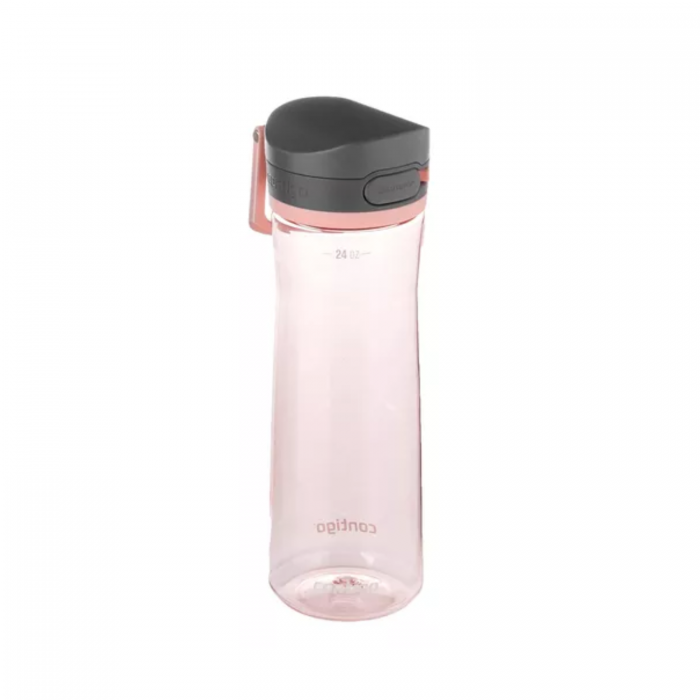 BOTELLA CONTIGO JACKSON...