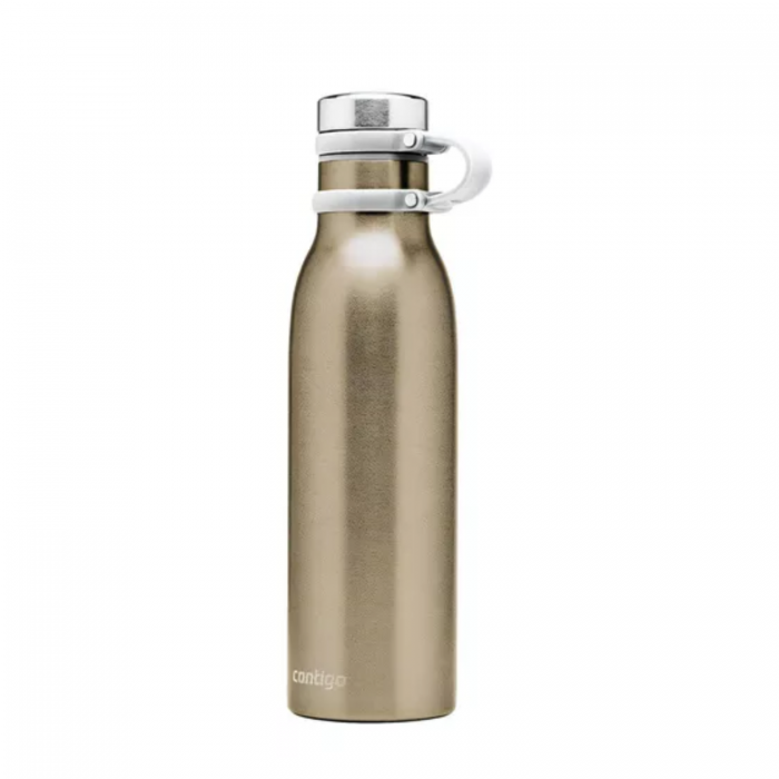 BOTELLA CONTIGO MATTERHORN CHARDONAY 591