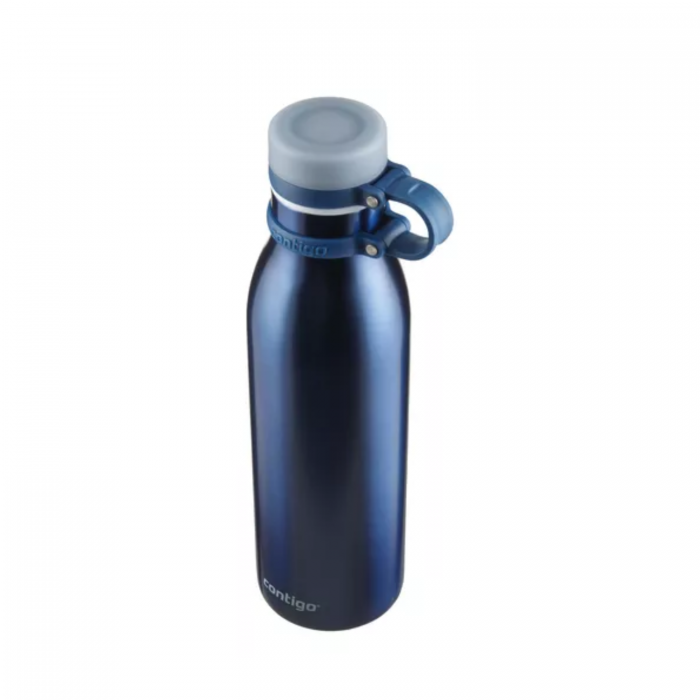 BOTELLA CONTIGO MATTERHORN...