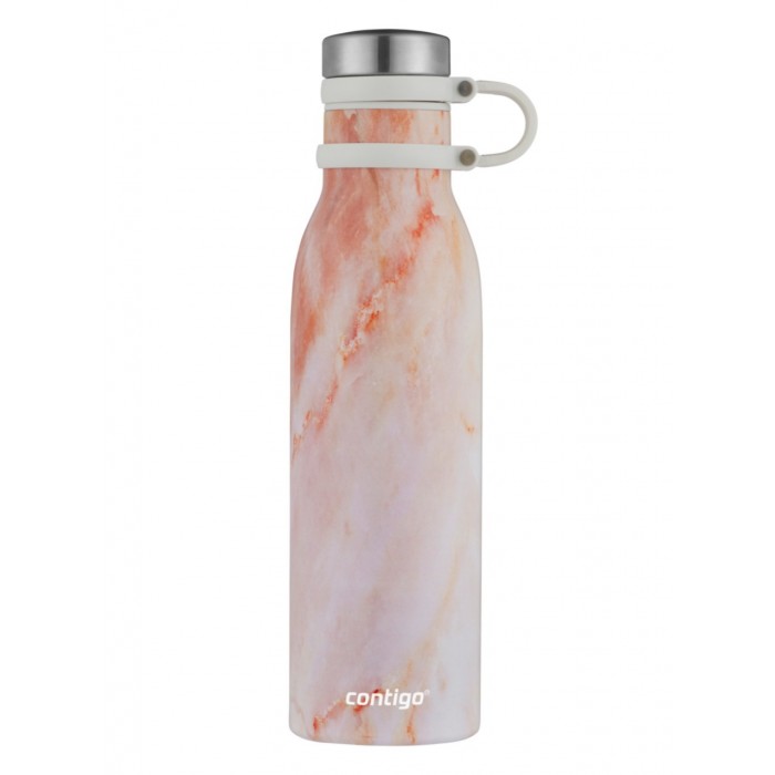 Botella contigo matterhorn rose qtz.591m
