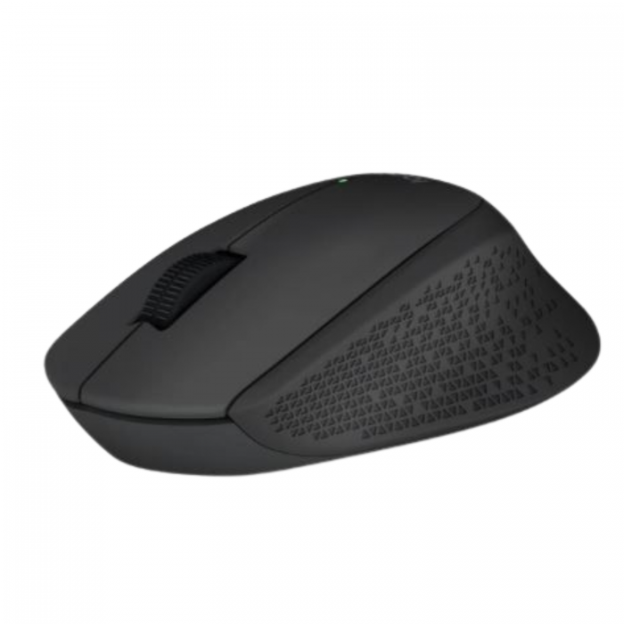 MOUSE LOGITECH M280...