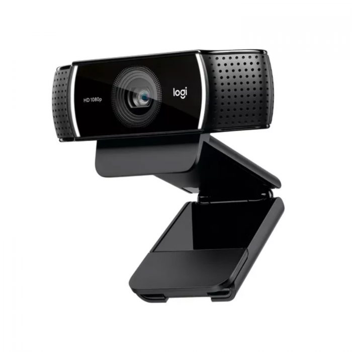 WEB CAM LOGITECH C270