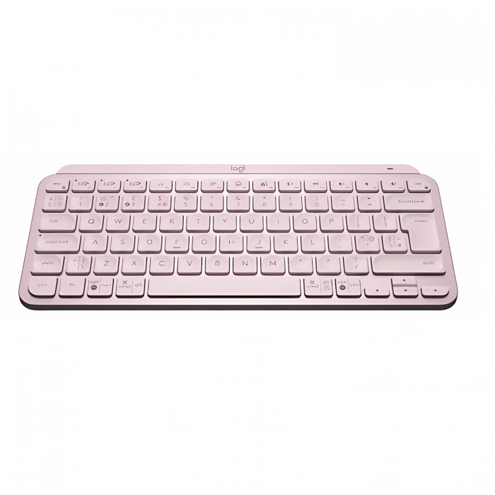 TECLADO LOGITECH MX KEYS...