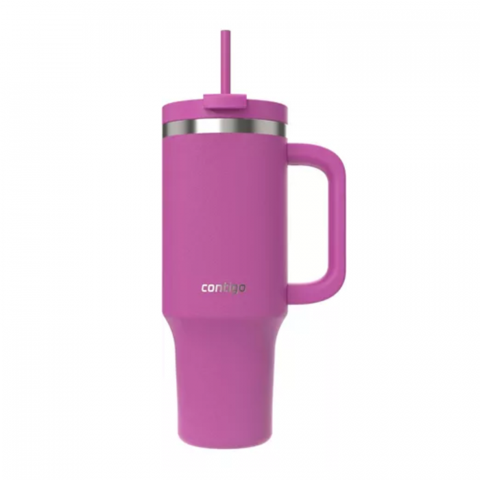 VASO TERMICO CONTIGO...