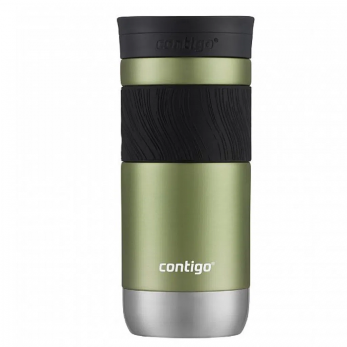 VASO TERMICO CONTIGO BYRON...