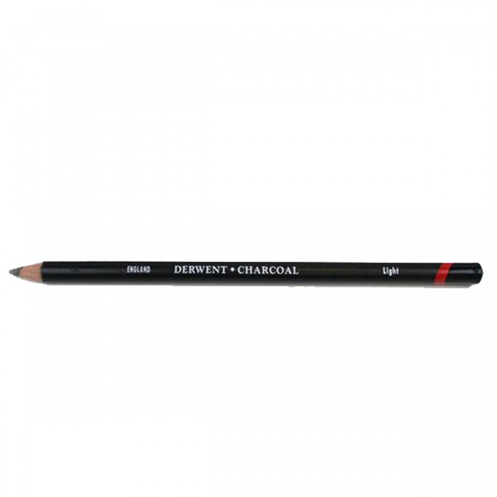 LAPIZ DERWENT CHARCOAL...