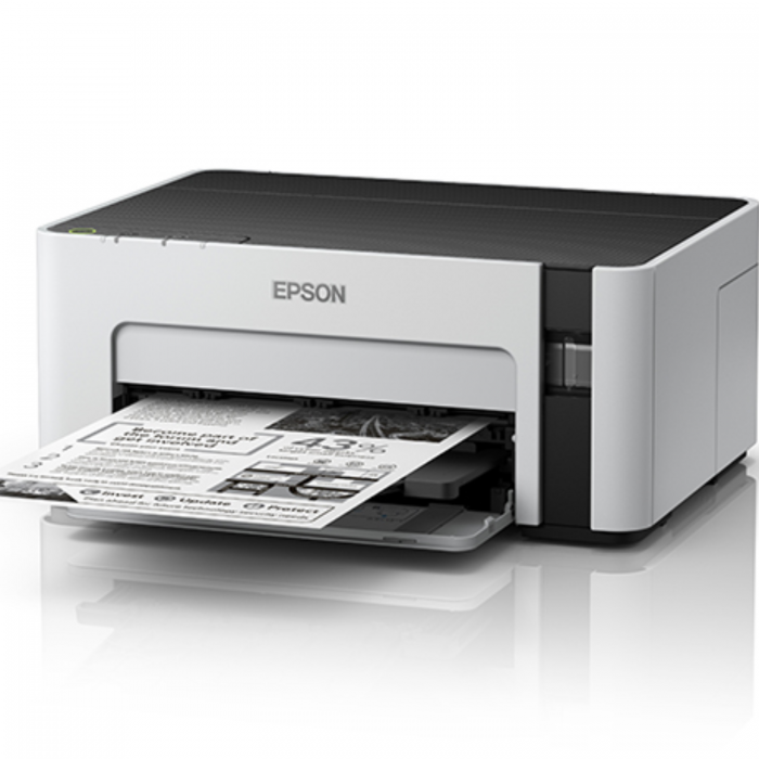 IMPRESORA EPSON M1120...