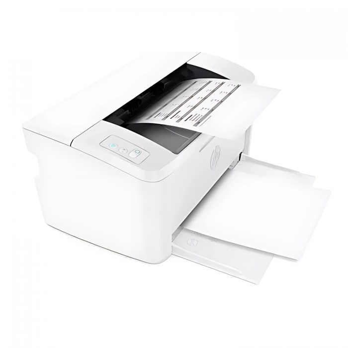 IMPRESORA HP LASER M111W