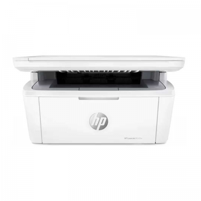 IMPRESORA HP LASER MFP  141W