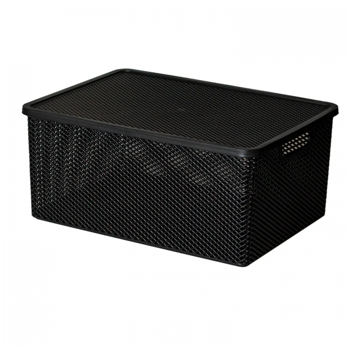 PARAMOUNT CAJA ORGANIZADOR...