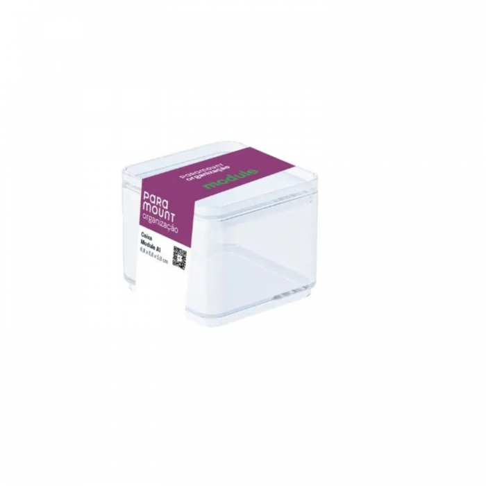 PARAMOUNT CAJA ORGANIZADORA...