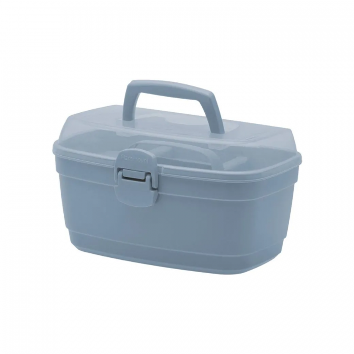 PARAMOUNT CAJA ORGANIZADOR...