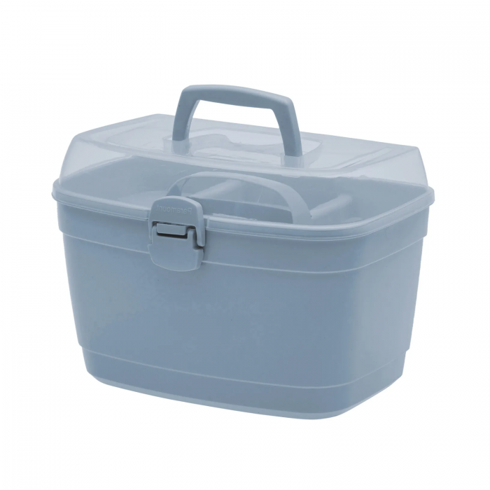 PARAMOUNT CAJA ORGANIZADOR...