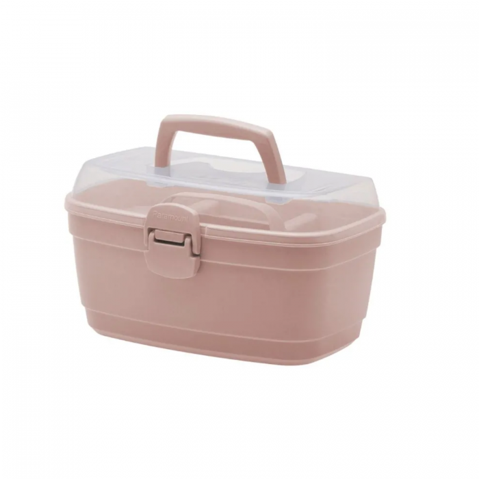 PARAMOUNT CAJA ORGANIZADOR...
