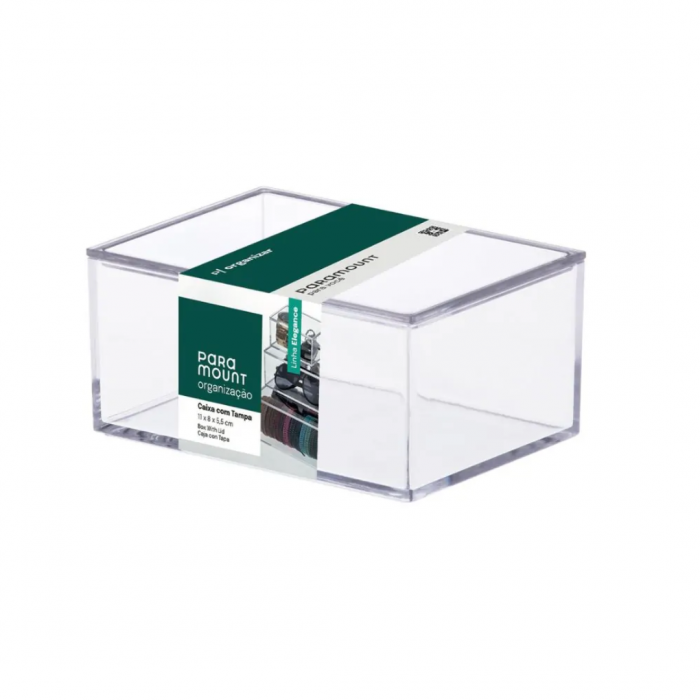 PARAMOUNT CAJA ORGANIZADORA...