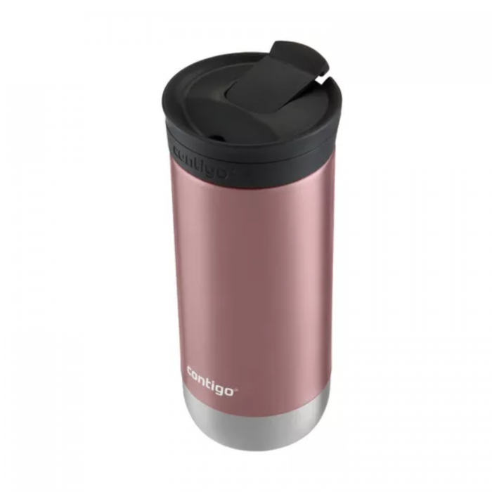 VASO TERMICO CONTIGO HURON 473ml.PINE BE