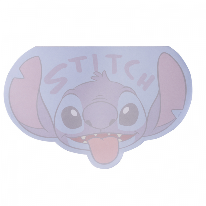 MAW STITCH NOTEPAD CON IMÁN