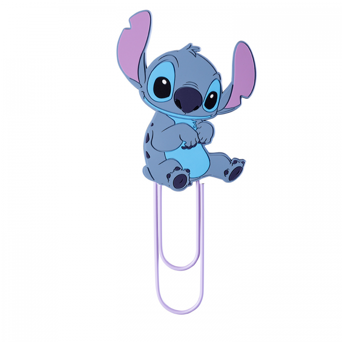 MAW STITCH JUMBO PAPER CLIP