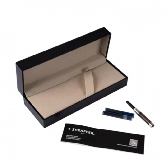 SHEAFFER SERIE 100 PLUMA...