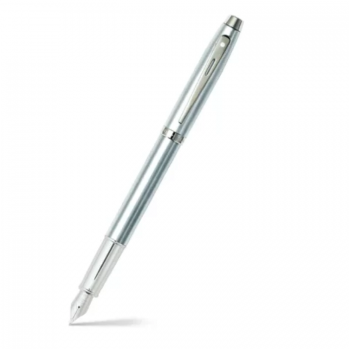 SHEAFFER SERIE 100 PLUMA...