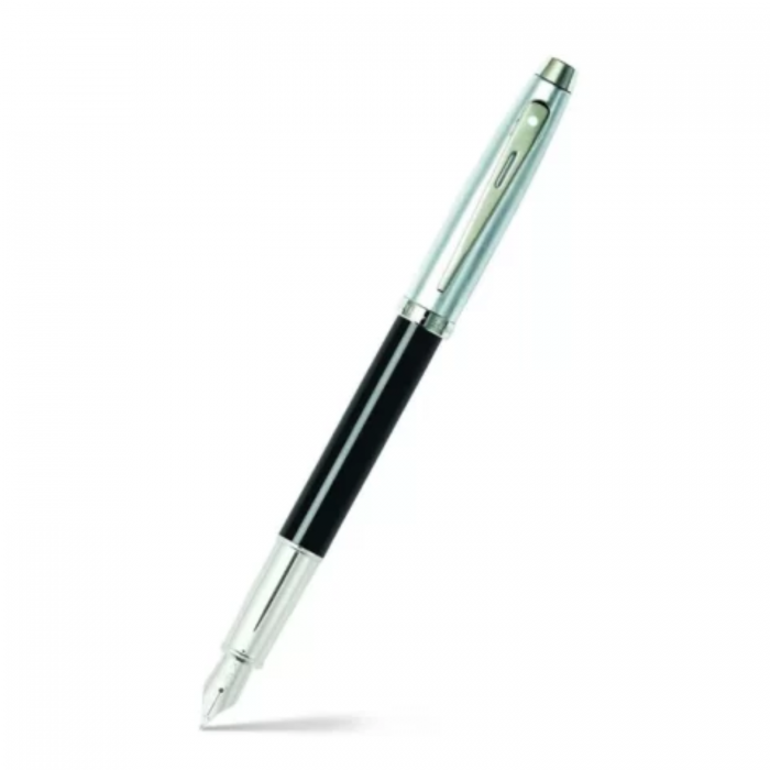SHEAFFER SERIE 100 PLUMA...