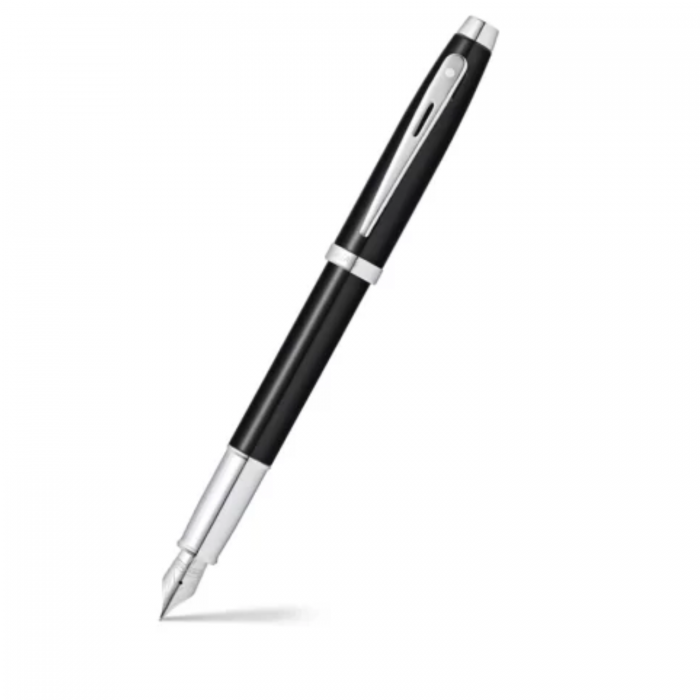 SHEAFFER SERIE 100 PLUMA...