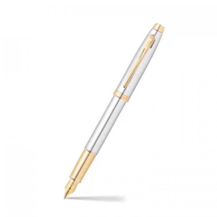 SHEAFFER SERIE 100 PLUMA...